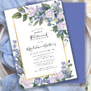 Recherche de partie de retraite de surprise invitations Pour tous