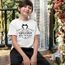 Recherche de tuxedo tshirts Groomsmen