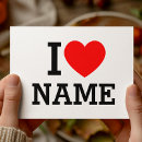 Recherche de rétros valentines cartes postales Pour elle