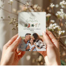 Recherche de candy cane vœux cartes Sucre de canne