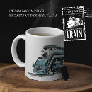 Recherche de sens tasses Pour lui