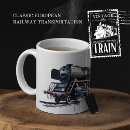 Recherche de transport classiques tasses Pour lui