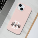 Recherche de noël iphone coques Journée des mères