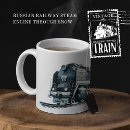 Recherche de sens tasses Pour lui