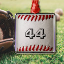 Recherche de baseball ornements Pour tous
