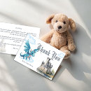 Recherche de dragons vœux cartes Pour elle