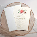 Recherche de boho noël invitations Vacances