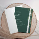 Recherche de emerald invitations Verdure