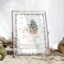 Recherche de polar bear baby shower Mignon