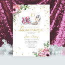 Recherche de chaussures de talon haut invitations Talons hauts