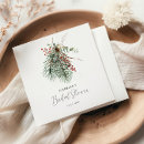 Recherche de botanique serviettes Minimum