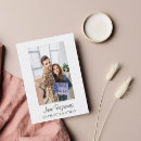 Recherche de debut invitations Maison