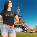 Recherche de tour eiffel abstrait Vacances