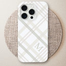 Recherche de motif simple iphone coques Icônes