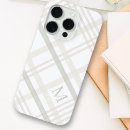 Recherche de plaid iphone coques Icônes