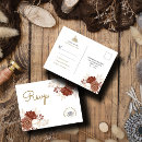 Recherche de de bismillah cartes postales Calligraphie arabe