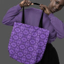 Recherche de abstract messenger sacs Contemporain