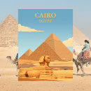 Recherche de caire cartes postales Pyramides