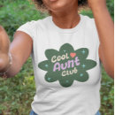 Recherche de nièce tshirts Drôle