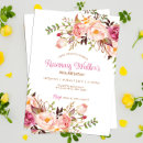Recherche de dames invitations Chic et élégant