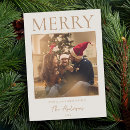 Recherche de noel vœux cartes Joyeux