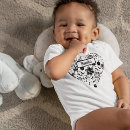 Recherche de porto bébé vêtements Boricua