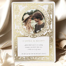 Recherche de laurell invitations Pour eux