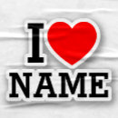 Recherche de conception assiettes Pour elle