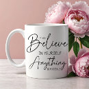 Recherche de mammy tasses Typographie