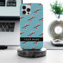 Recherche de sakura rose iphone coques Japon