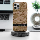Recherche de de camouflage iphone coques Pour lui