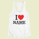 Recherche de femme débardeurs Petite amie