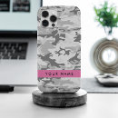 Recherche de motif de camouflage iphone coques Pour lui