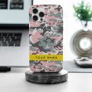 Recherche de motif camouflage iphone coques Chasse
