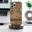 Recherche de dessert iphone coques Pour lui