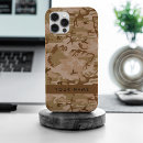 Recherche de dessert iphone coques Pour lui