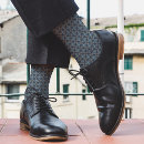 Recherche de nature chaussettes Motif