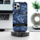 Recherche de policier iphone coques Anciens combattants