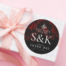 Recherche de arabe mariage autocollants Musulman