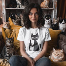 Recherche de neko tshirts Contenu générationnel