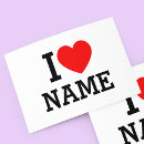 Recherche de jour de valentines cadeau emballages Pour elle