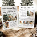 Recherche de journaux vœux cartes Pour elle