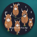 Recherche de animal ferme horloges Pour eux