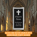 Recherche de de croisement signes Pastor