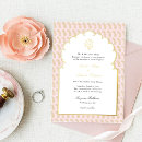 Recherche de roses indien invitations Élégant