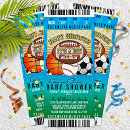 Recherche de fête de naissance 10x23 invitations Billet