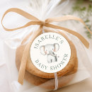 Recherche de baby shower jungle autocollants Verdure
