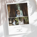 Recherche de pour une jeune mariée cartes postales 4 photos