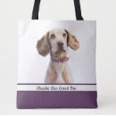 Recherche de toile impressions accessoires Violet