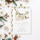Recherche de merry invitations Baby